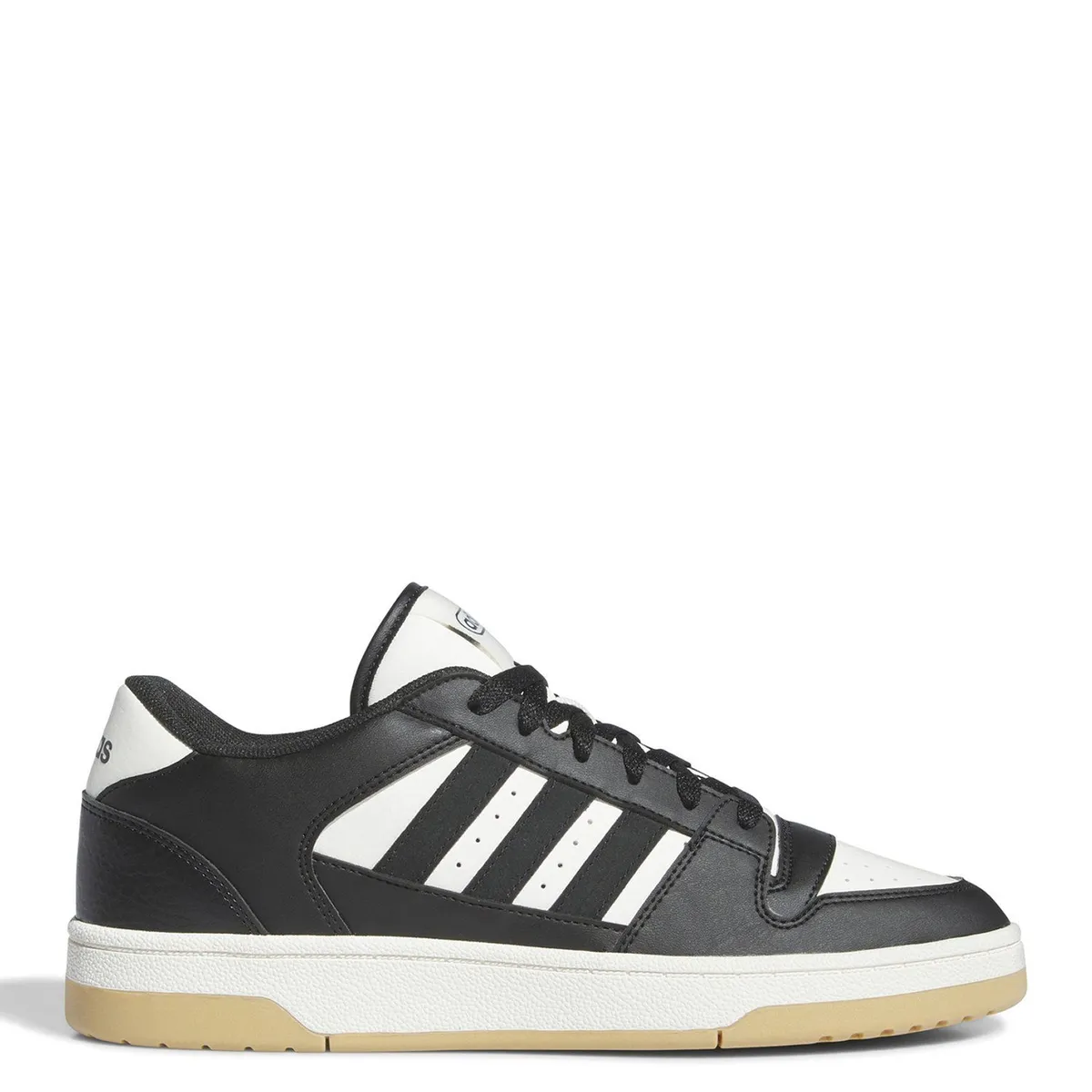 ADIDAS - Zapatillas Urbanas Hombre Adidas Break Start