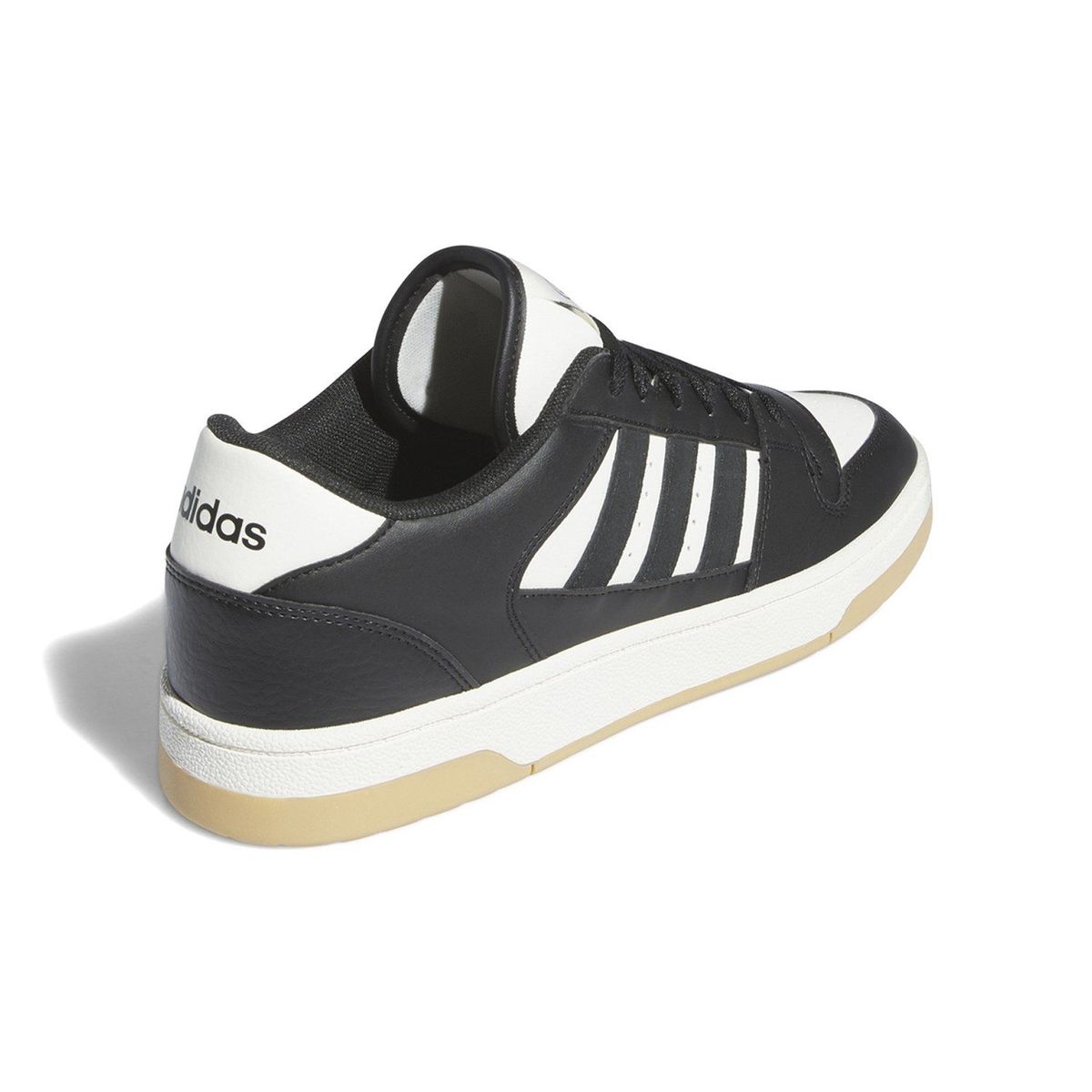 ADIDAS - Zapatillas Urbanas Hombre Adidas Break Start