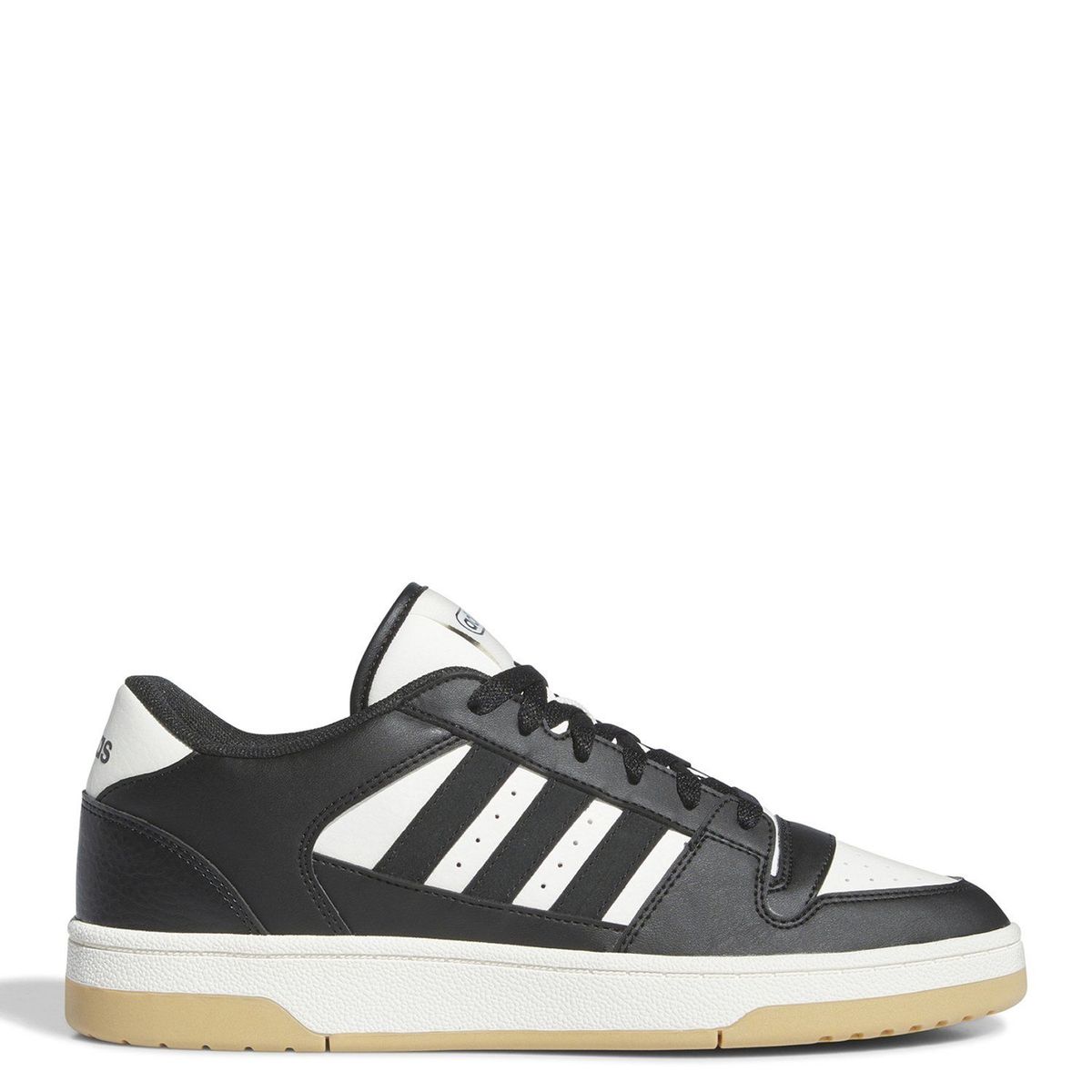 ADIDAS - Zapatillas Urbanas Hombre Adidas Break Start