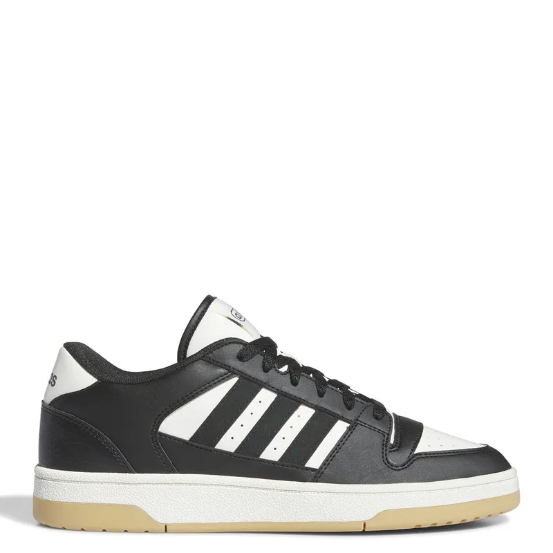 ADIDAS - Zapatillas Urbanas Hombre Adidas Break Start