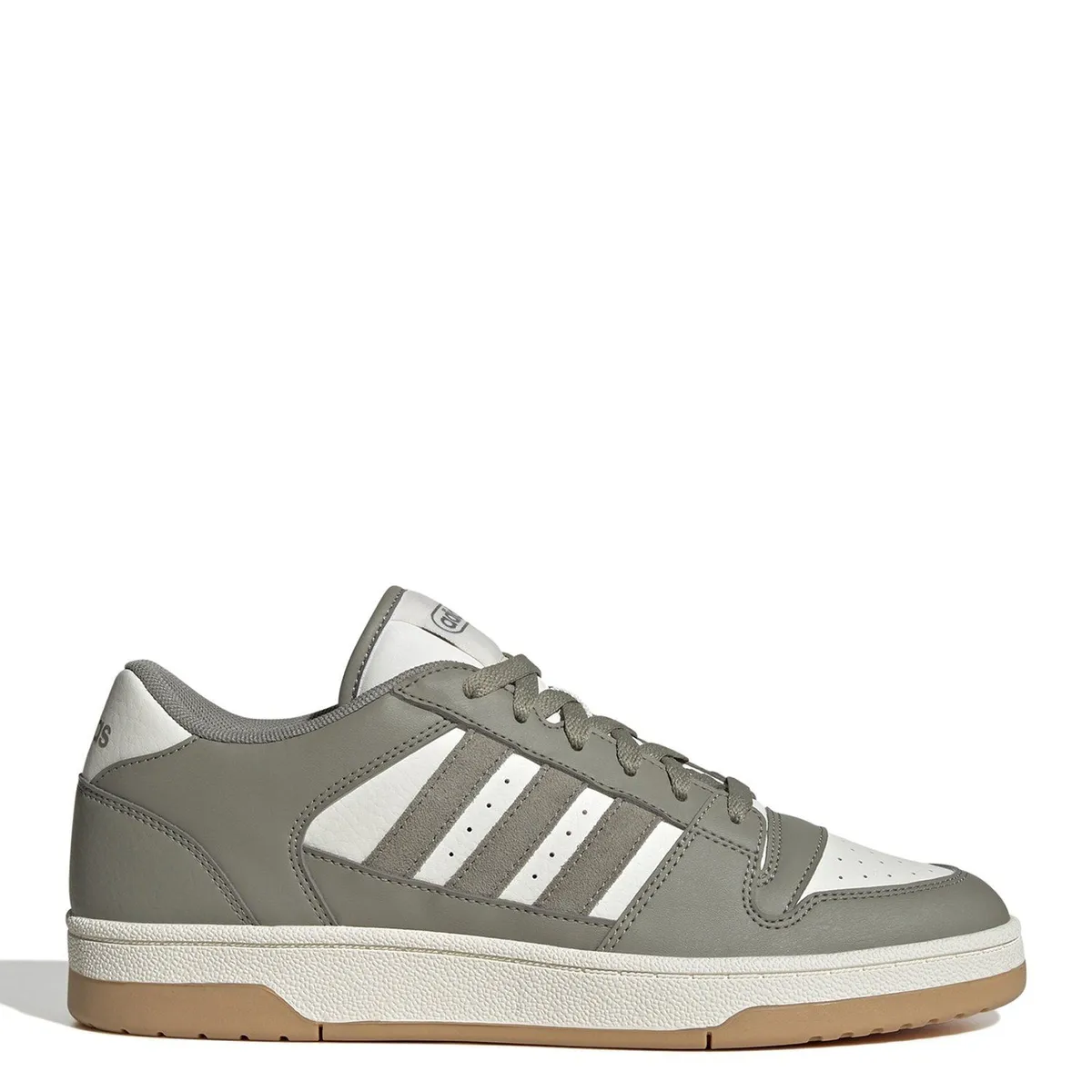 ADIDAS - Zapatillas Urbanas Hombre Adidas  Break Start