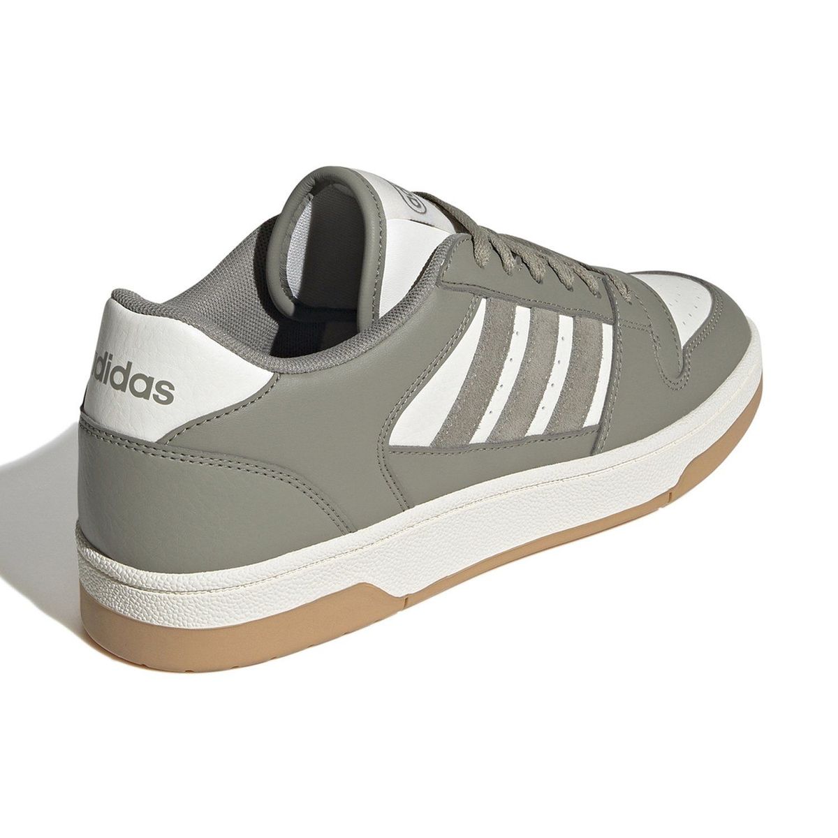 ADIDAS - Zapatillas Urbanas Hombre Adidas  Break Start