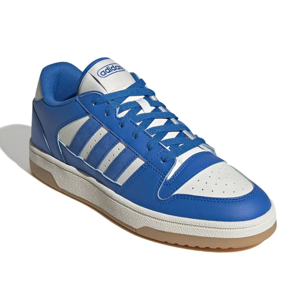 ADIDAS - Zapatillas Urbanas Hombre Adidas Break Start