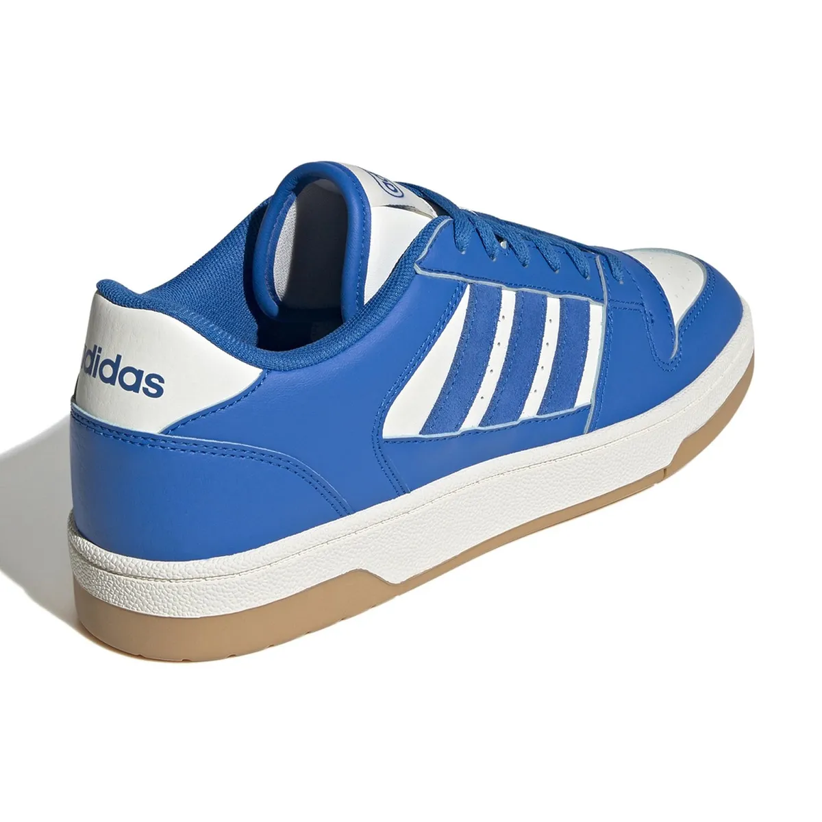 ADIDAS - Zapatillas Urbanas Hombre Adidas Break Start
