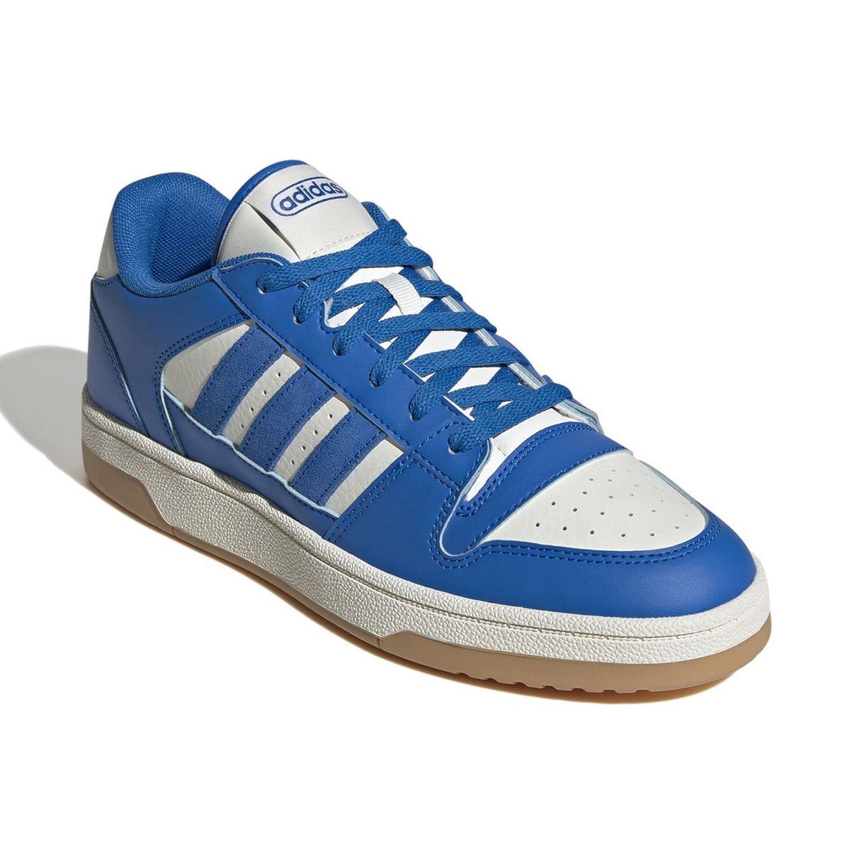 ADIDAS - Zapatillas Urbanas Hombre Adidas Break Start