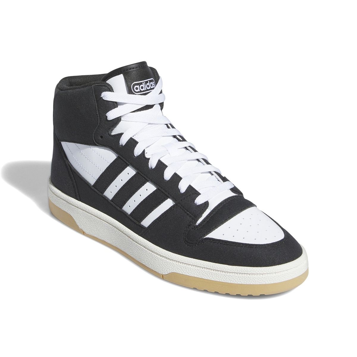 ADIDAS - Zapatillas Urbanas Hombre Adidas Break Start Mid