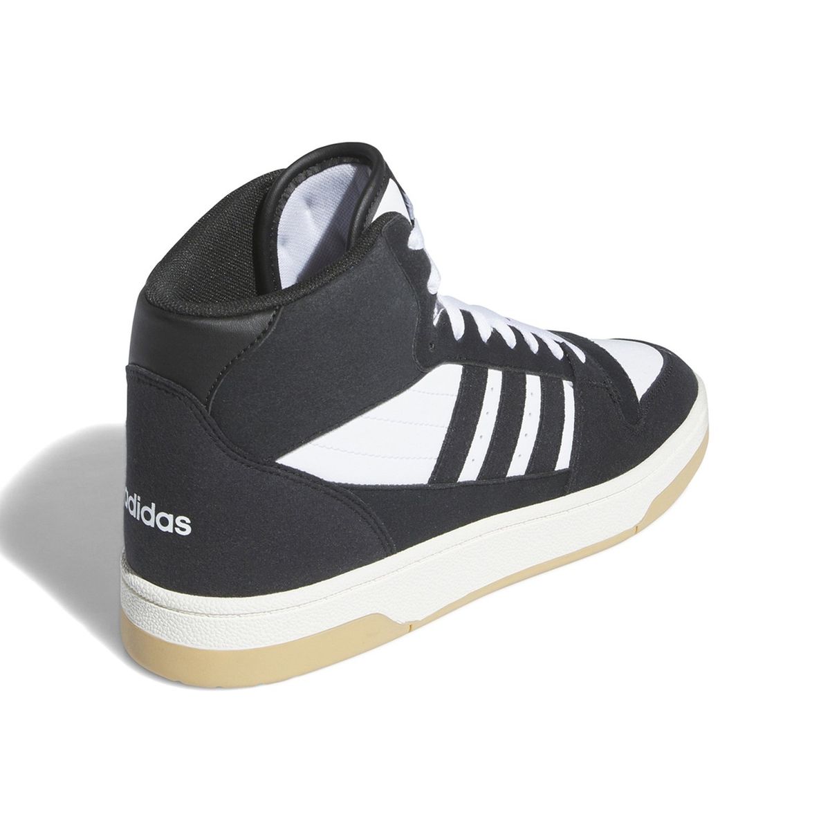 ADIDAS - Zapatillas Urbanas Hombre Adidas Break Start Mid