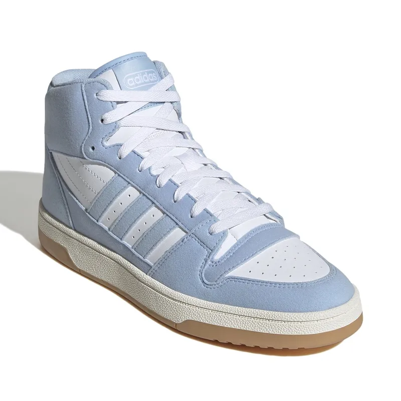 ADIDAS - Zapatillas Urbanas Hombre Adidas Originals Turnaround Mid Azul