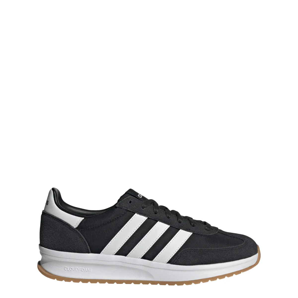 ADIDAS - Zapatillas Urbanas Hombre Adidas Run 72