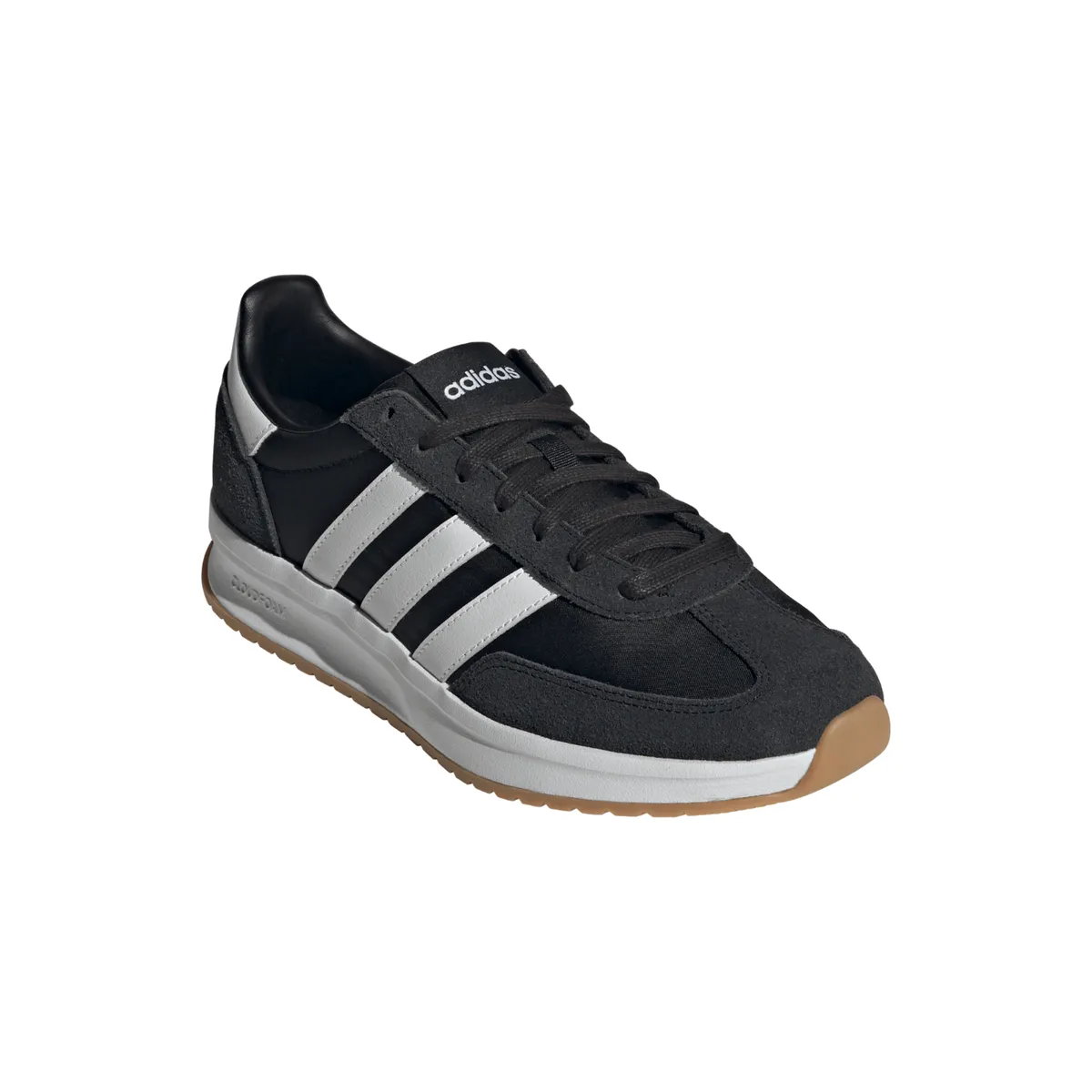 ADIDAS - Zapatillas Urbanas Hombre Adidas Run 72