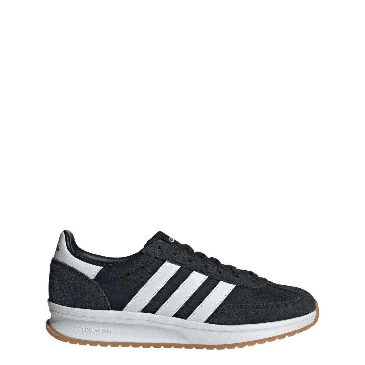 ADIDAS - Zapatillas Urbanas Hombre Adidas Run 72