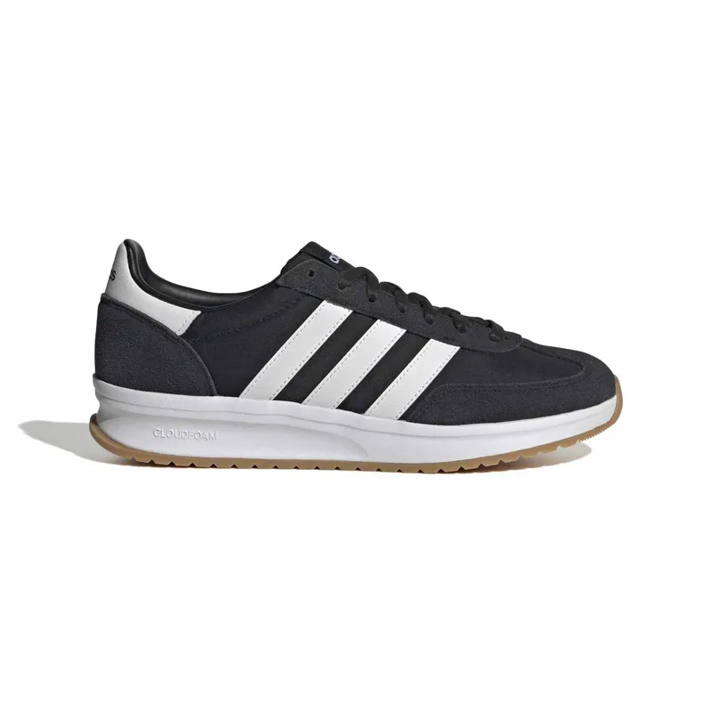 ADIDAS - Zapatillas Urbanas Hombre Adidas Run 72