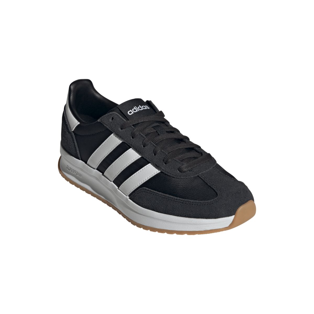 ADIDAS - Zapatillas Urbanas Hombre Adidas Run 72