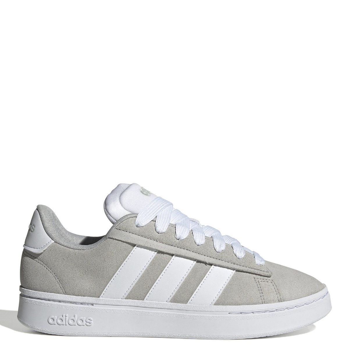ADIDAS - Zapatillas Urbanas Hombre Adidas Grand Court Alpha