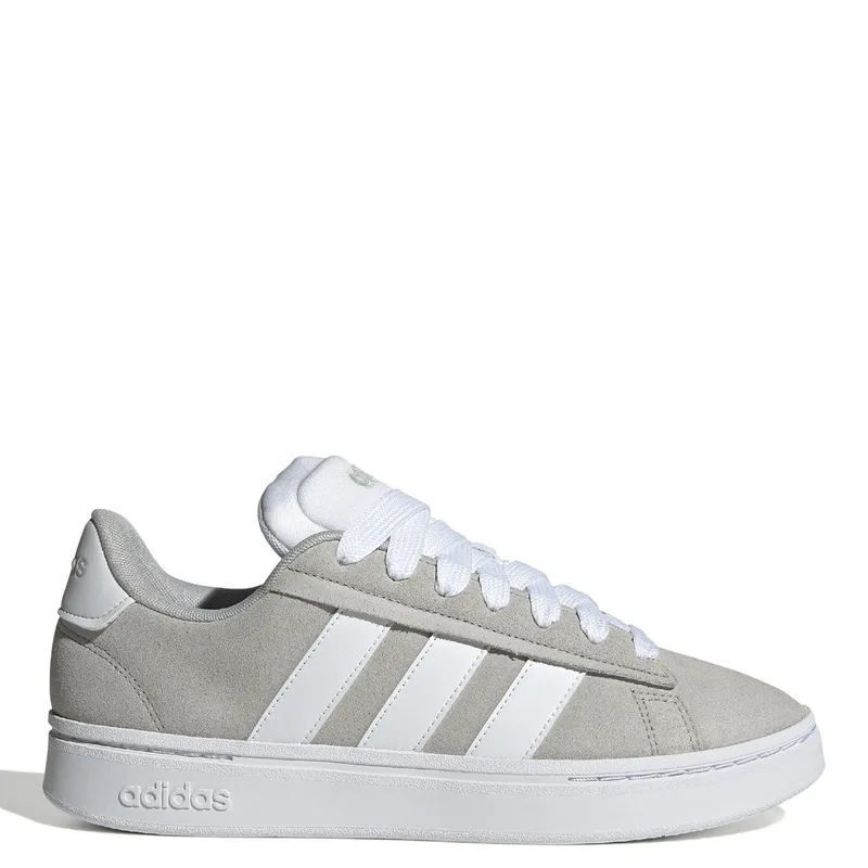 ADIDAS - Zapatillas Urbanas Hombre Adidas Grand Court Alpha