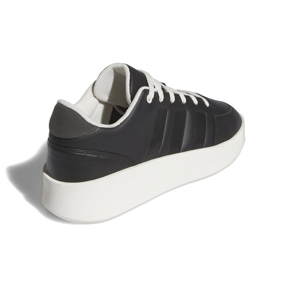 ADIDAS - Zapatillas Urbanas Hombre adidas Originals Mullaly Low