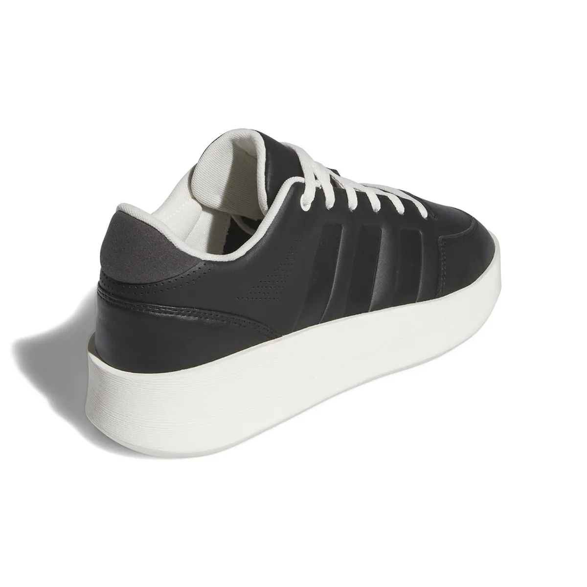 ADIDAS - Zapatillas Urbanas Hombre adidas Originals Mullaly Low
