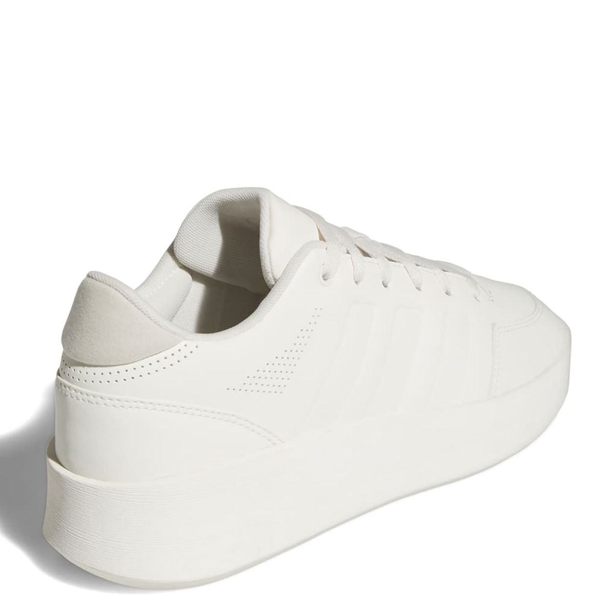ADIDAS - Zapatillas Urbanas Hombre adidas Originals Mullaly Low