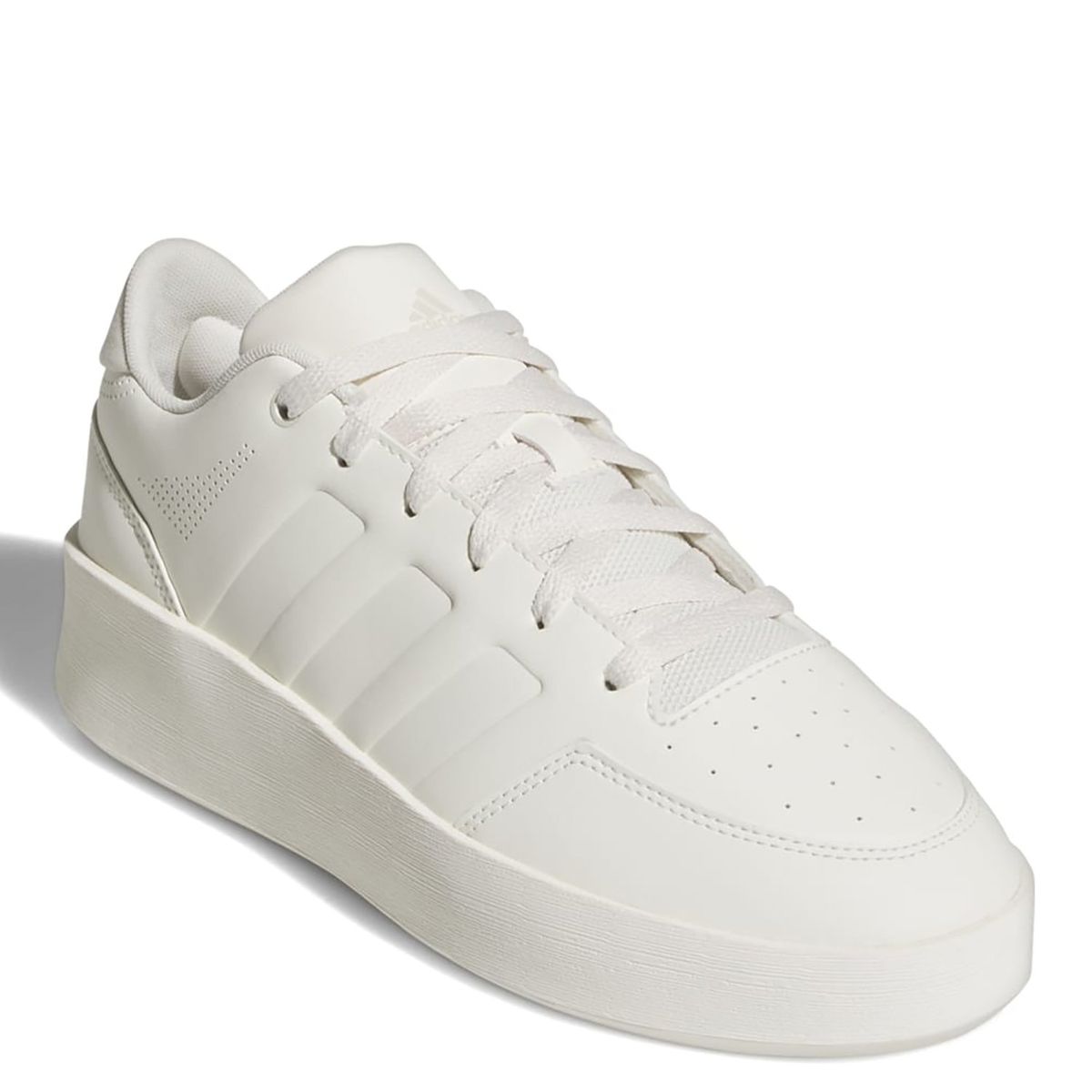 ADIDAS - Zapatillas Urbanas Hombre adidas Originals Mullaly Low