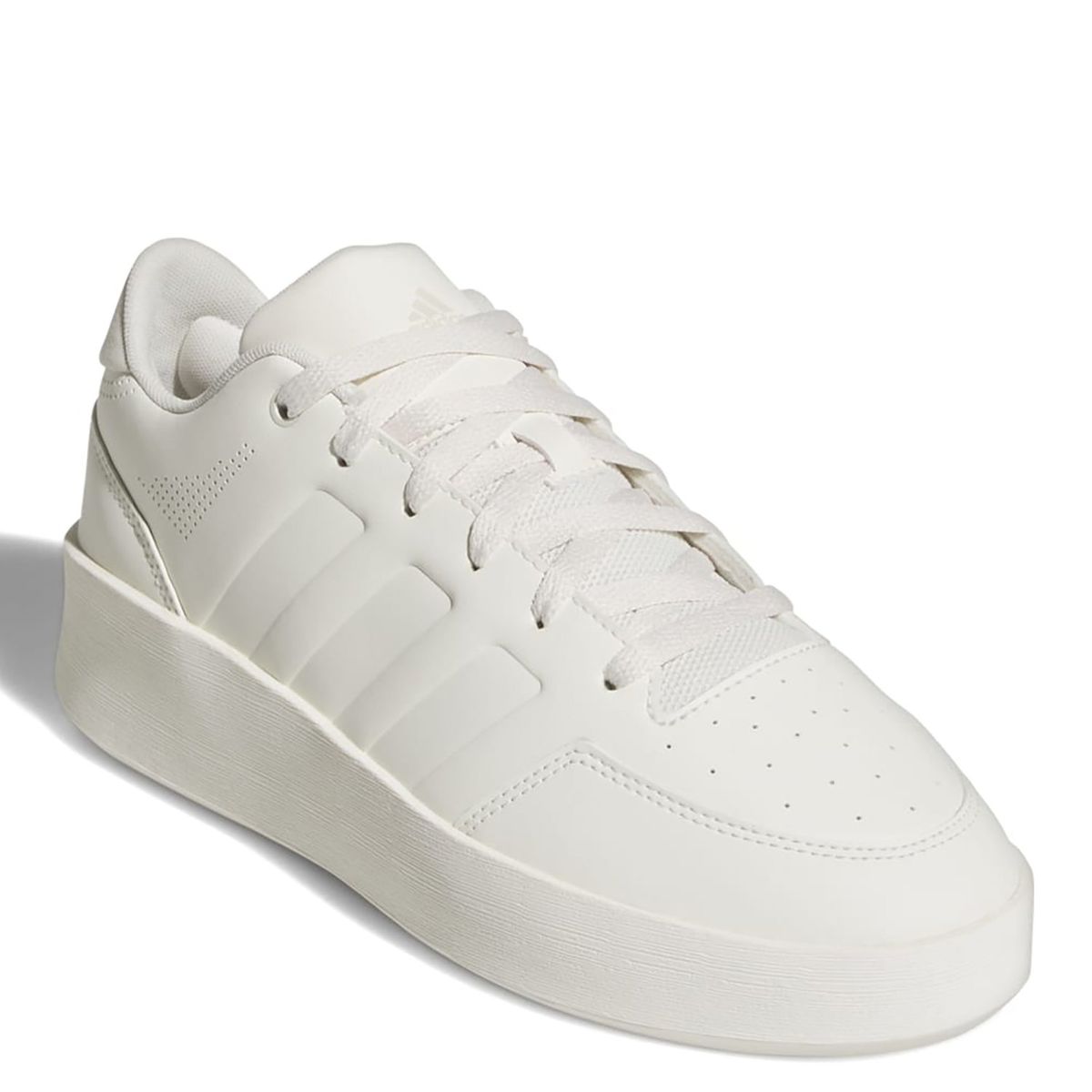ADIDAS - Zapatillas Urbanas Hombre adidas Originals Mullaly Low