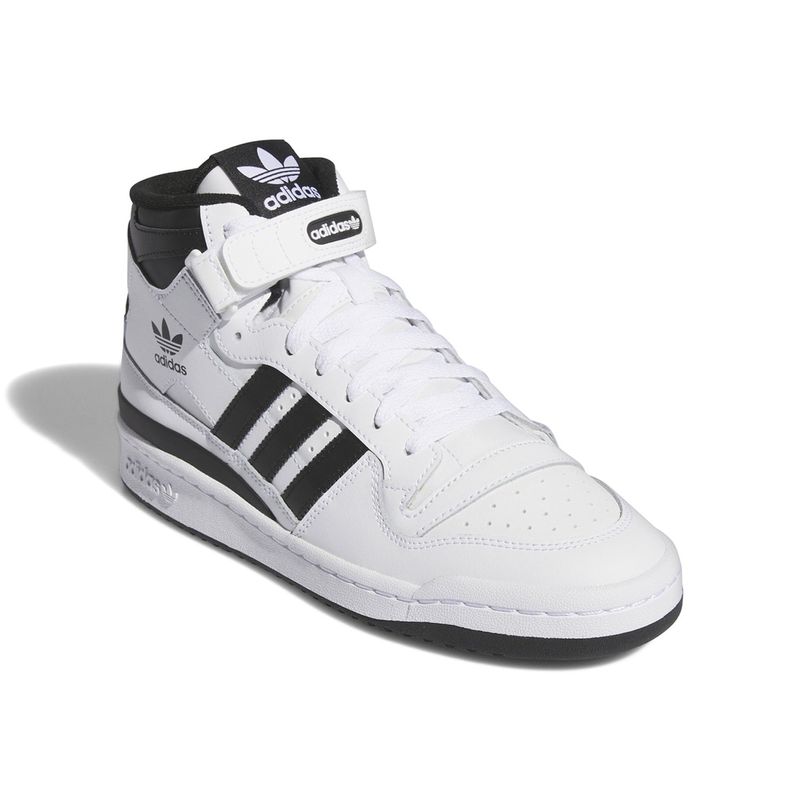 ADIDAS ORIGINALS - Zapatillas Urbanas Hombre Adidas Forum Mid