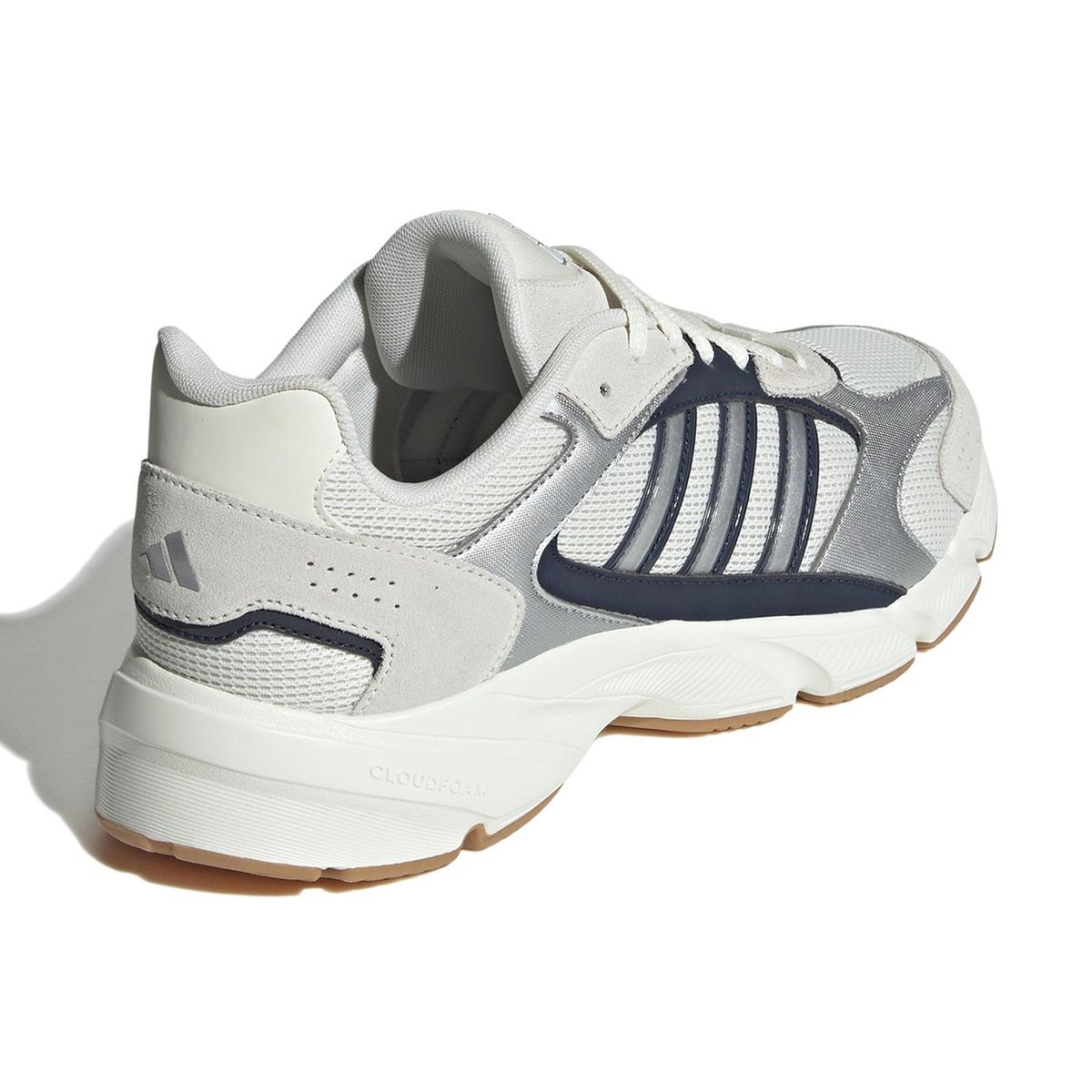 ADIDAS - Zapatillas Urbanas Hombre Adidas Crazychaos 2000 Beige