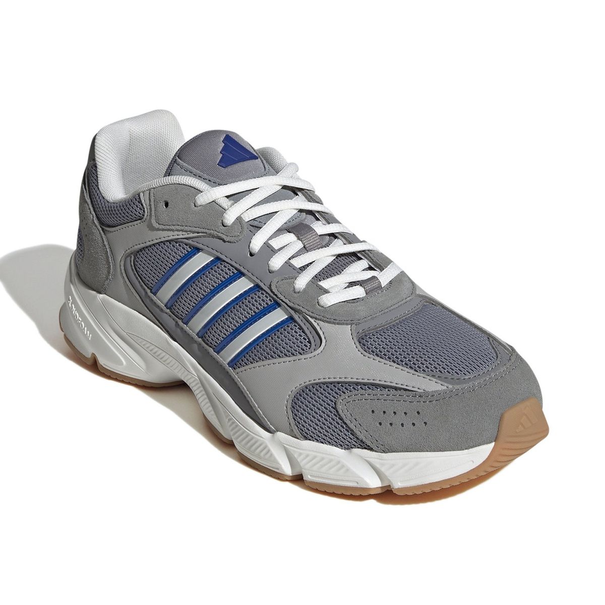 ADIDAS - Zapatillas Urbanas Hombre Adidas Crazychaos 2000 Gris