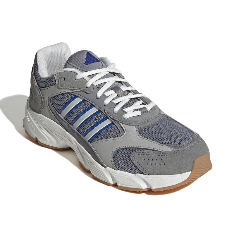 ADIDAS - Zapatillas Urbanas Hombre Adidas Crazychaos 2000 Gris