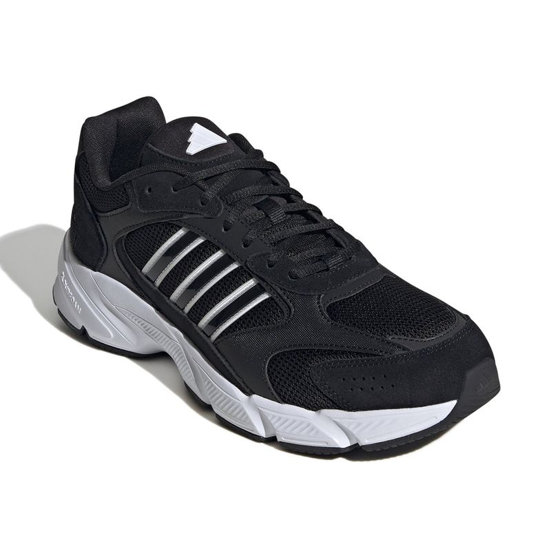 ADIDAS - Zapatillas Urbanas Hombre Adidas Crazychaos 2000 Negro