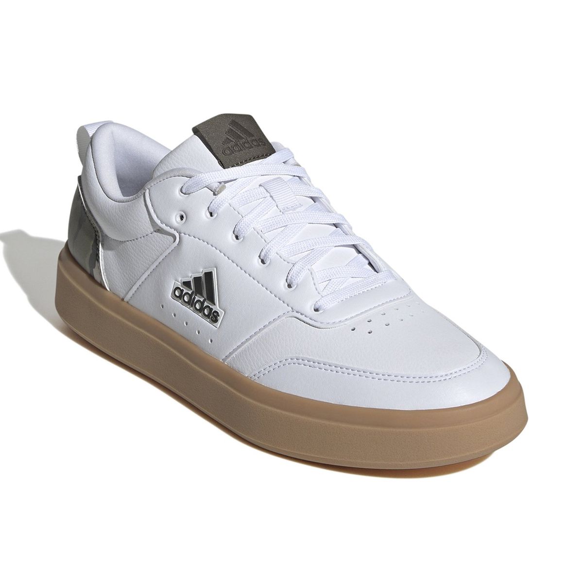 ADIDAS - Zapatillas Urbanas Hombre Adidas Park St