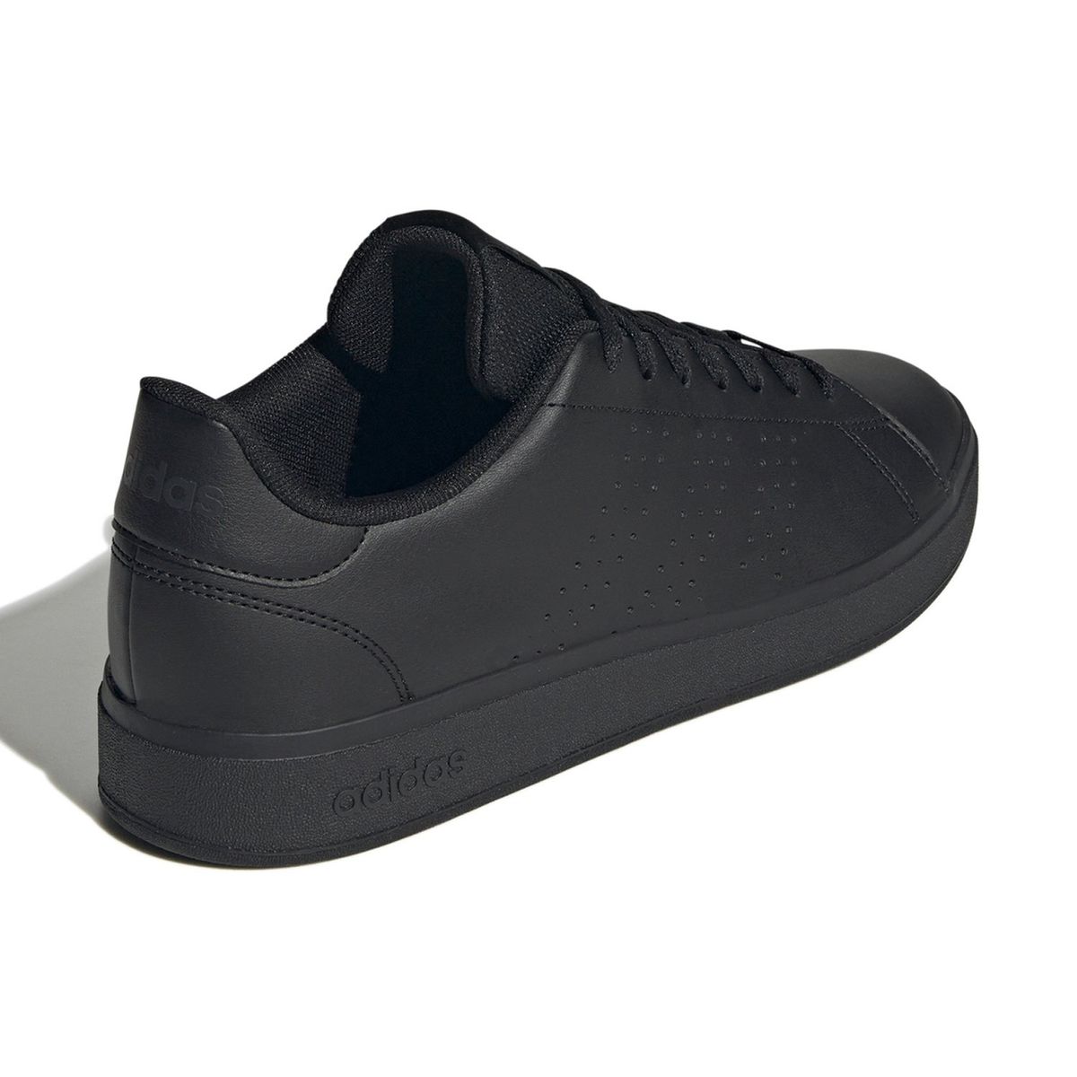ADIDAS - Zapatillas Urbanas Hombre Adidas Advantage Base 2.0 