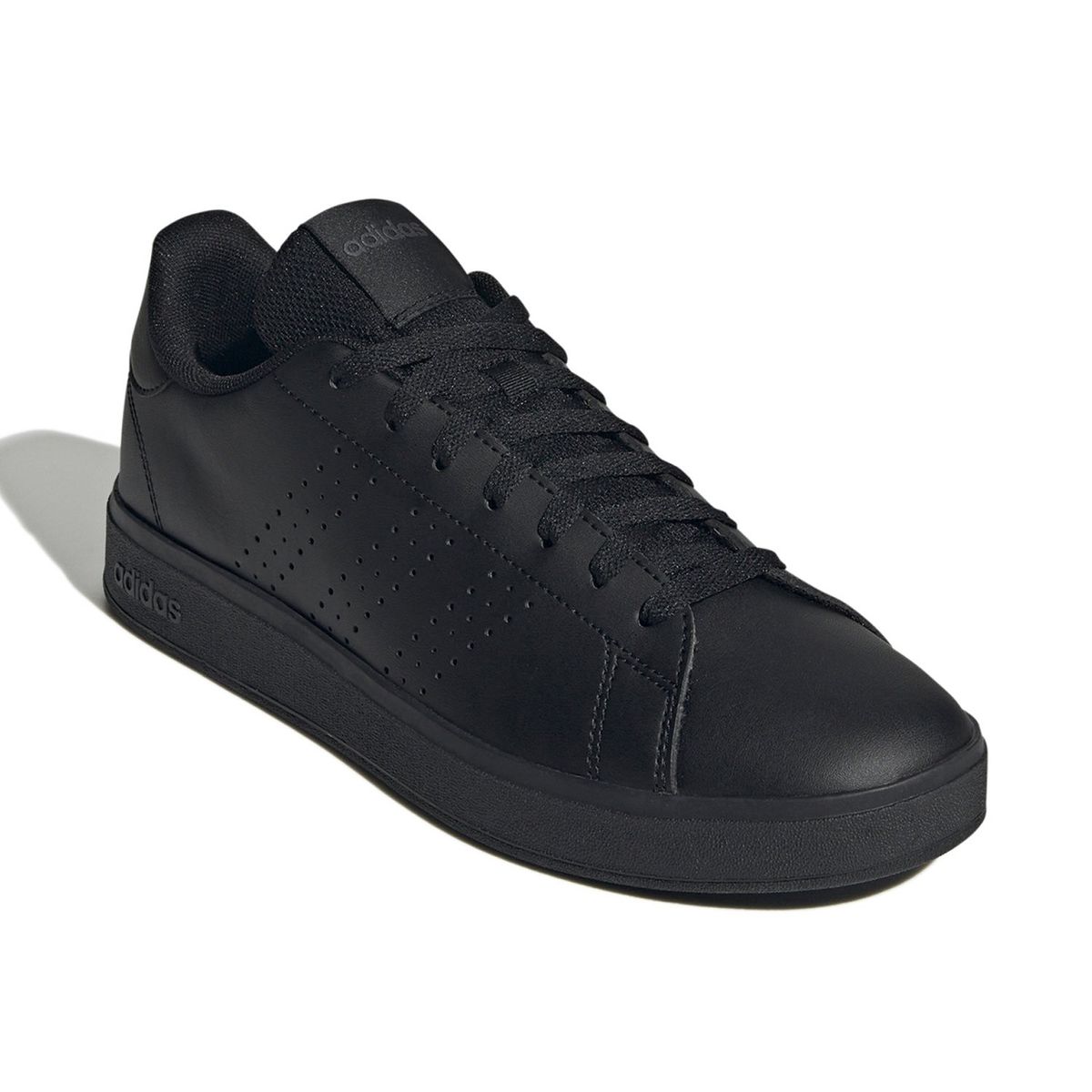 ADIDAS - Zapatillas Urbanas Hombre Adidas Advantage Base 2.0 