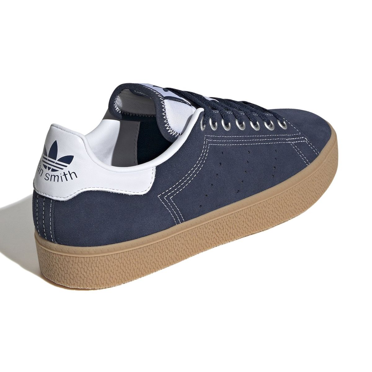 ADIDAS ORIGINALS - Zapatillas Urbanas Hombre Adidas Stan Smith