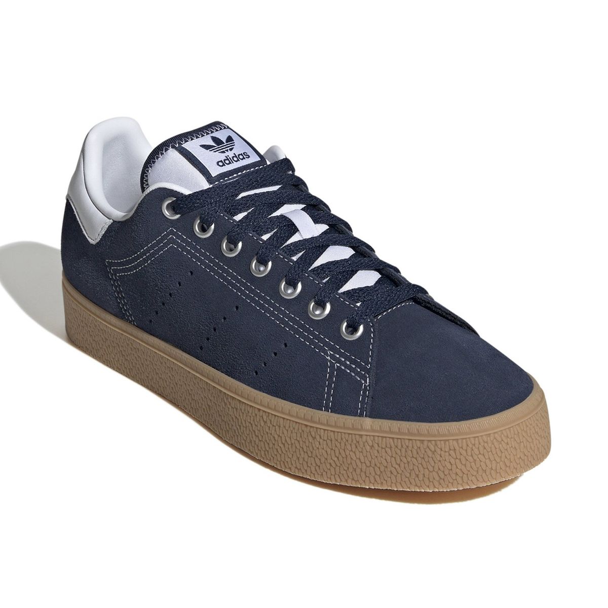 ADIDAS ORIGINALS - Zapatillas Urbanas Hombre Adidas Stan Smith