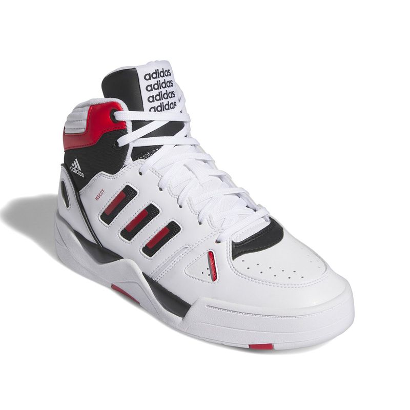 ADIDAS - Zapatillas Urbanas Hombre Adidas Originals Midcity Mid