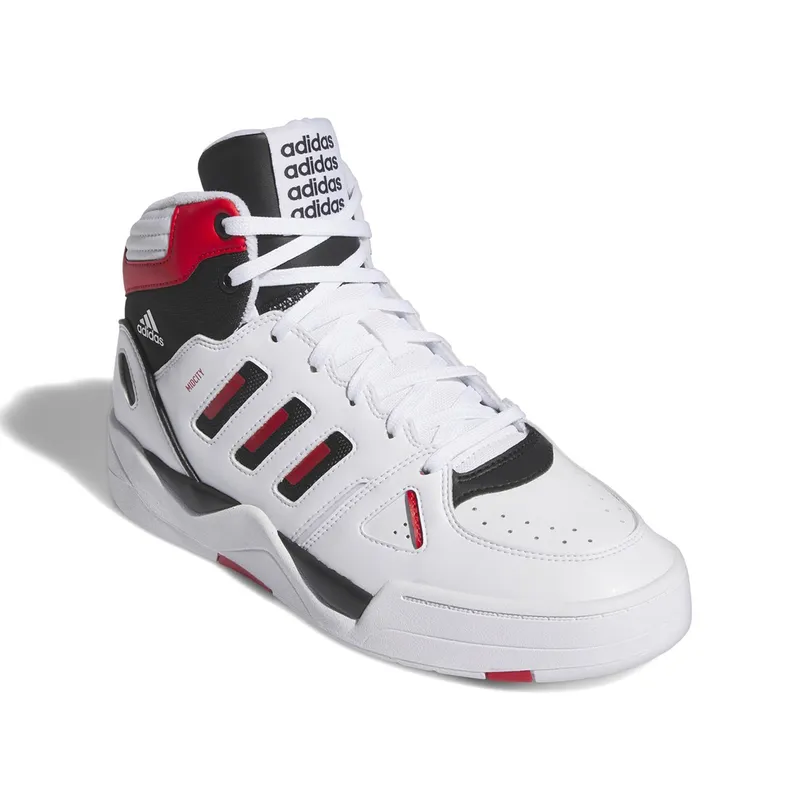 ADIDAS - Zapatillas Urbanas Hombre Adidas Originals Midcity Mid