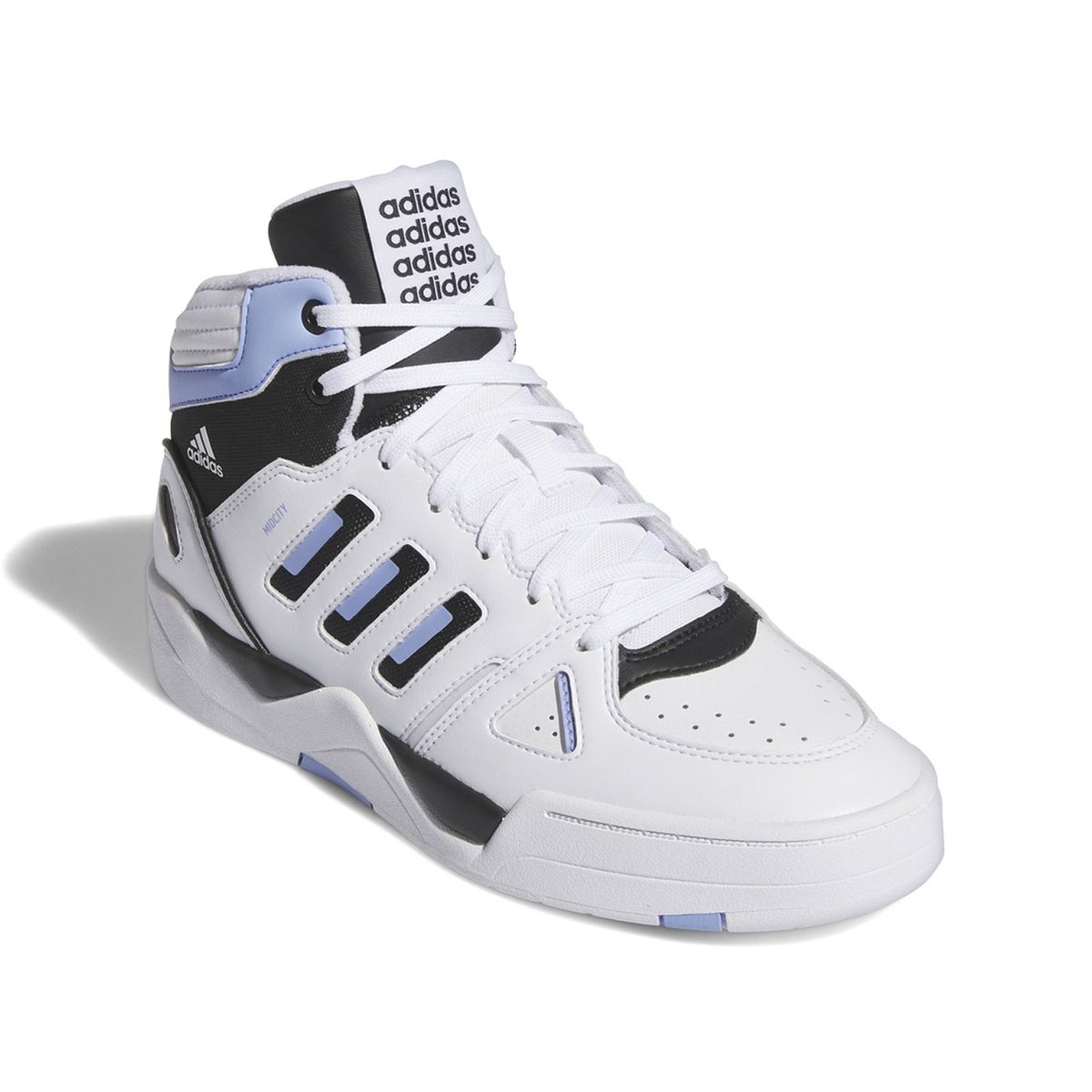 ADIDAS - Zapatillas Urbanas Hombre Adidas Originals Midcity Mid