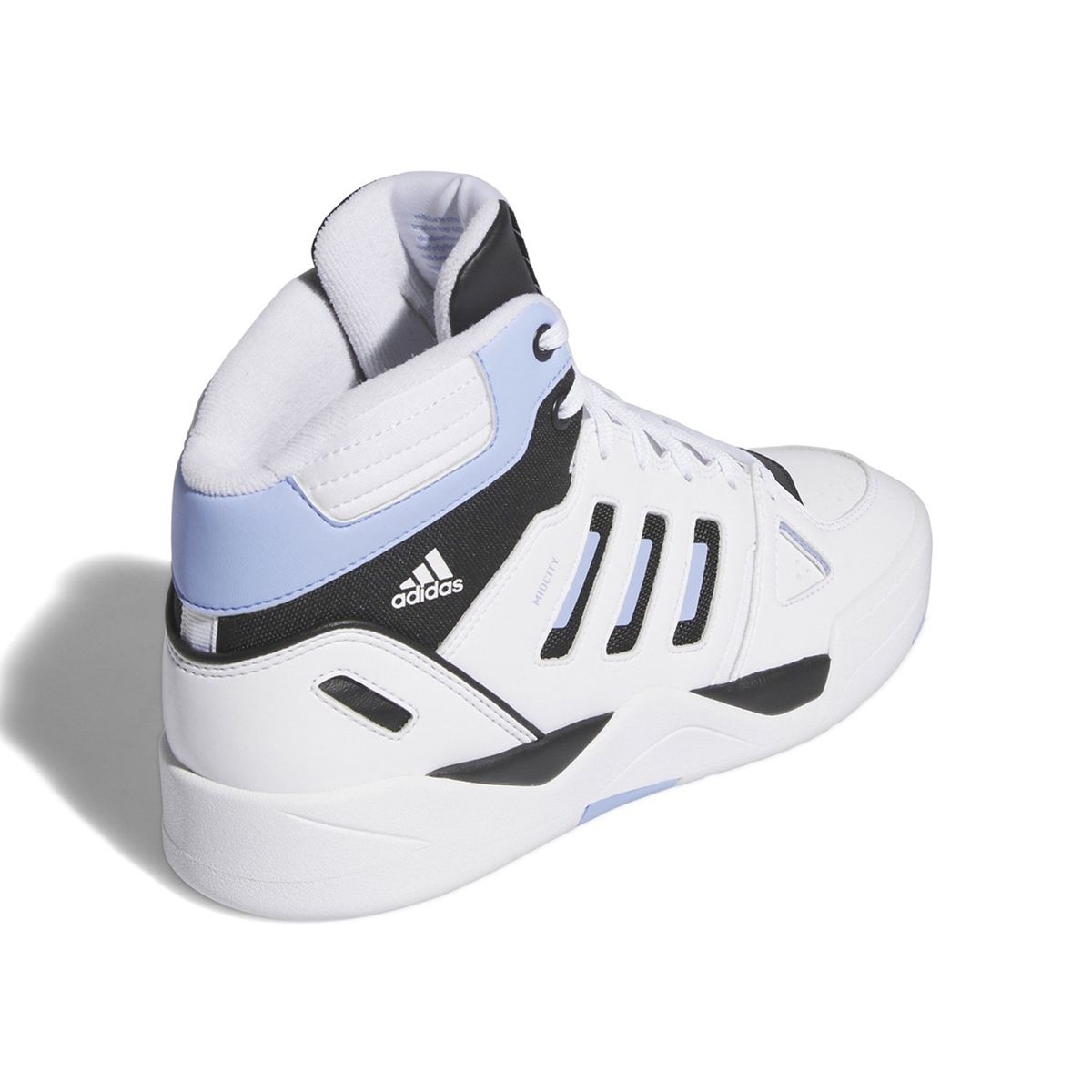 ADIDAS - Zapatillas Urbanas Hombre Adidas Originals Midcity Mid