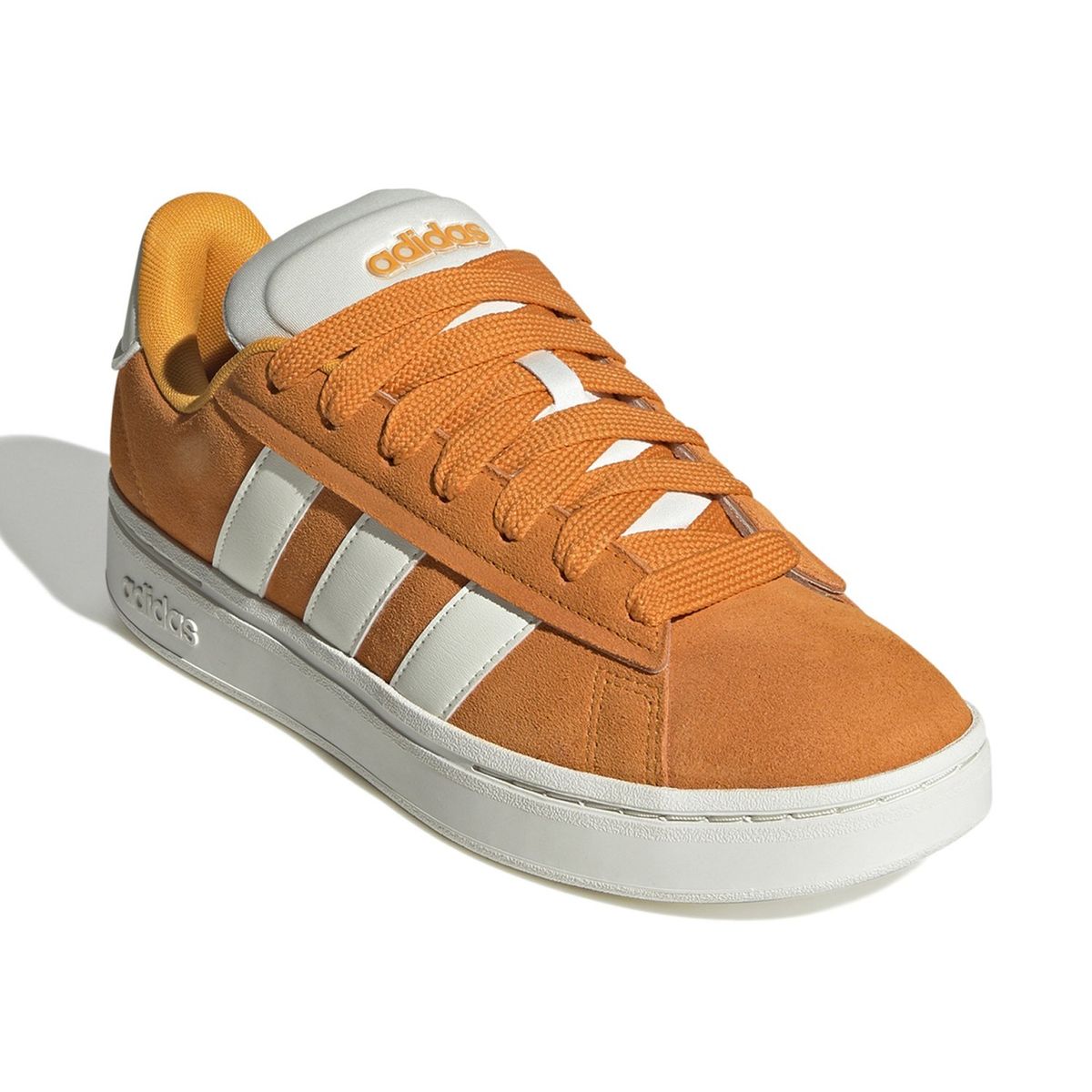 ADIDAS - Zapatillas Urbanas Hombre Adidas Grand Court Alpha
