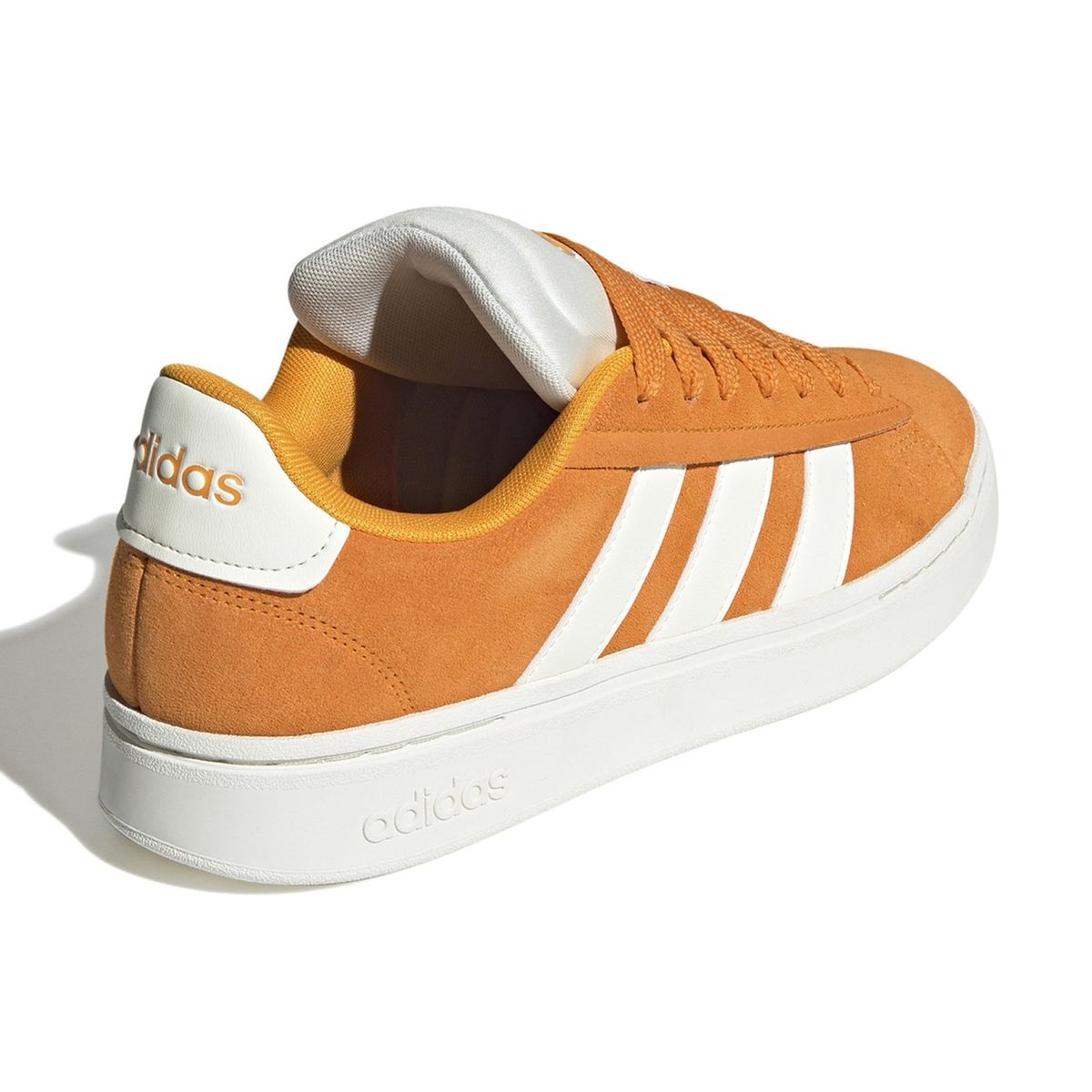 ADIDAS - Zapatillas Urbanas Hombre Adidas Grand Court Alpha