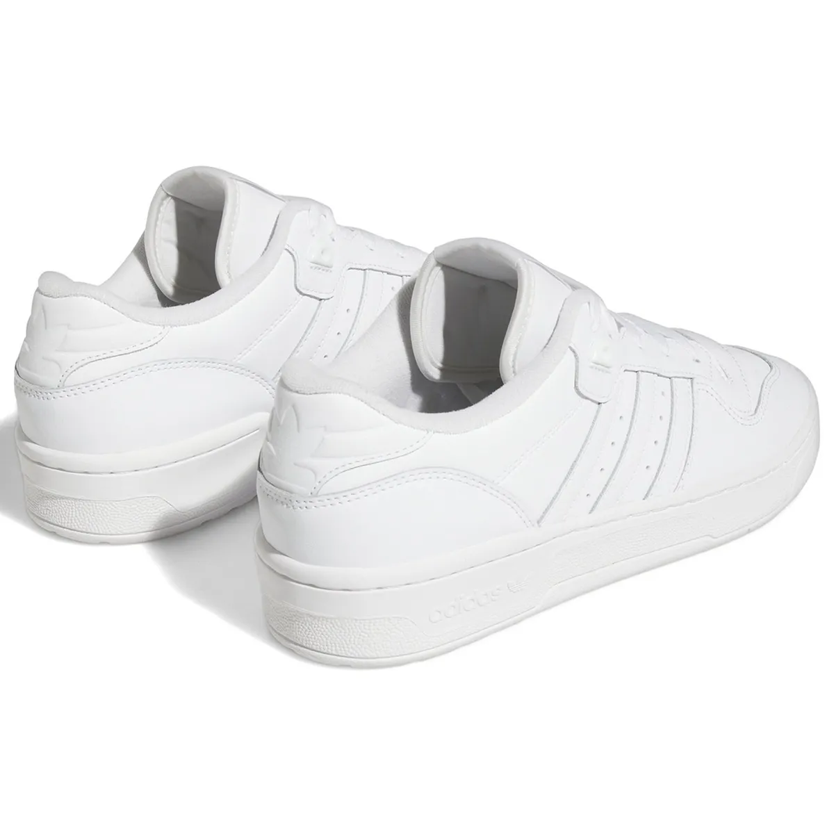 ADIDAS ORIGINALS - Zapatillas Urbanas Hombre Adidas Rivalry Low