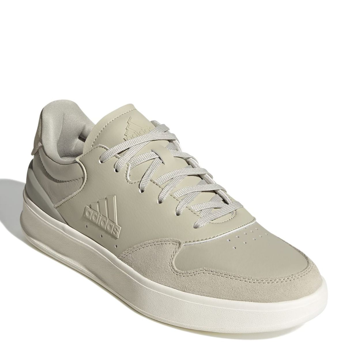 ADIDAS - Zapatillas Urbanas Hombre Adidas Kantana Beige
