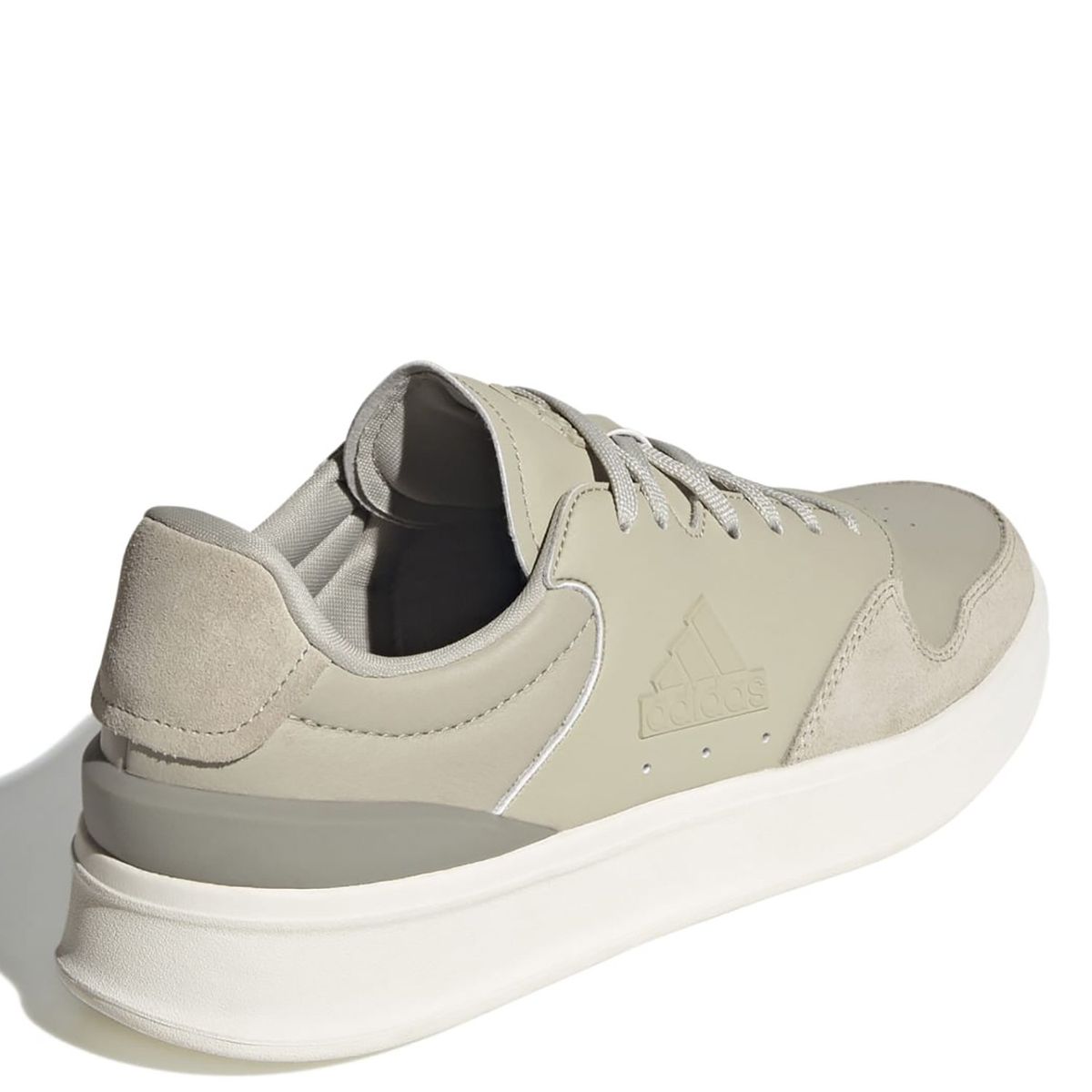 ADIDAS - Zapatillas Urbanas Hombre Adidas Kantana Beige