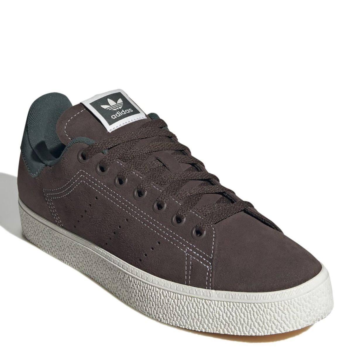 ADIDAS ORIGINALS - Zapatillas Urbanas Hombre Adidas Originals Stan Smith