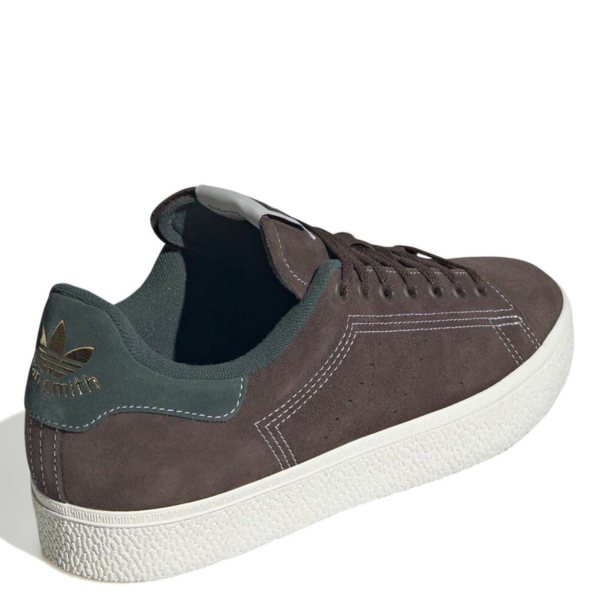 ADIDAS ORIGINALS - Zapatillas Urbanas Hombre Adidas Originals Stan Smith