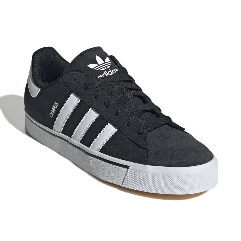 Zapatillas Urbanas Adidas Campus Saga Falabella Direccion De