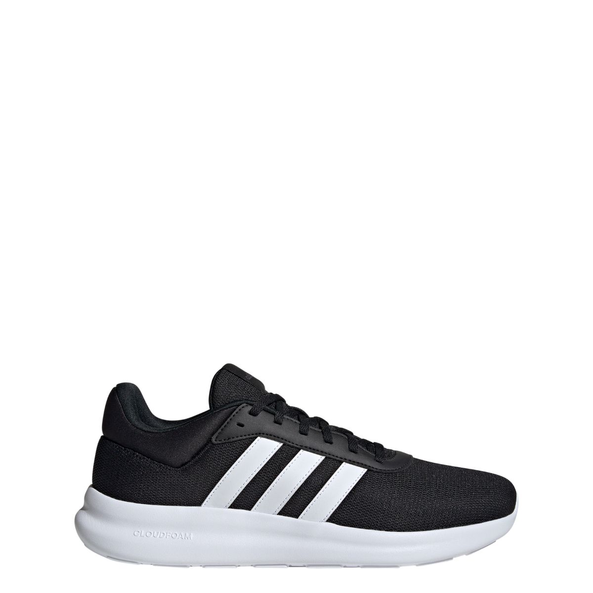 ADIDAS - Zapatillas Urbanas Hombre Adidas Lite Racer 4.0