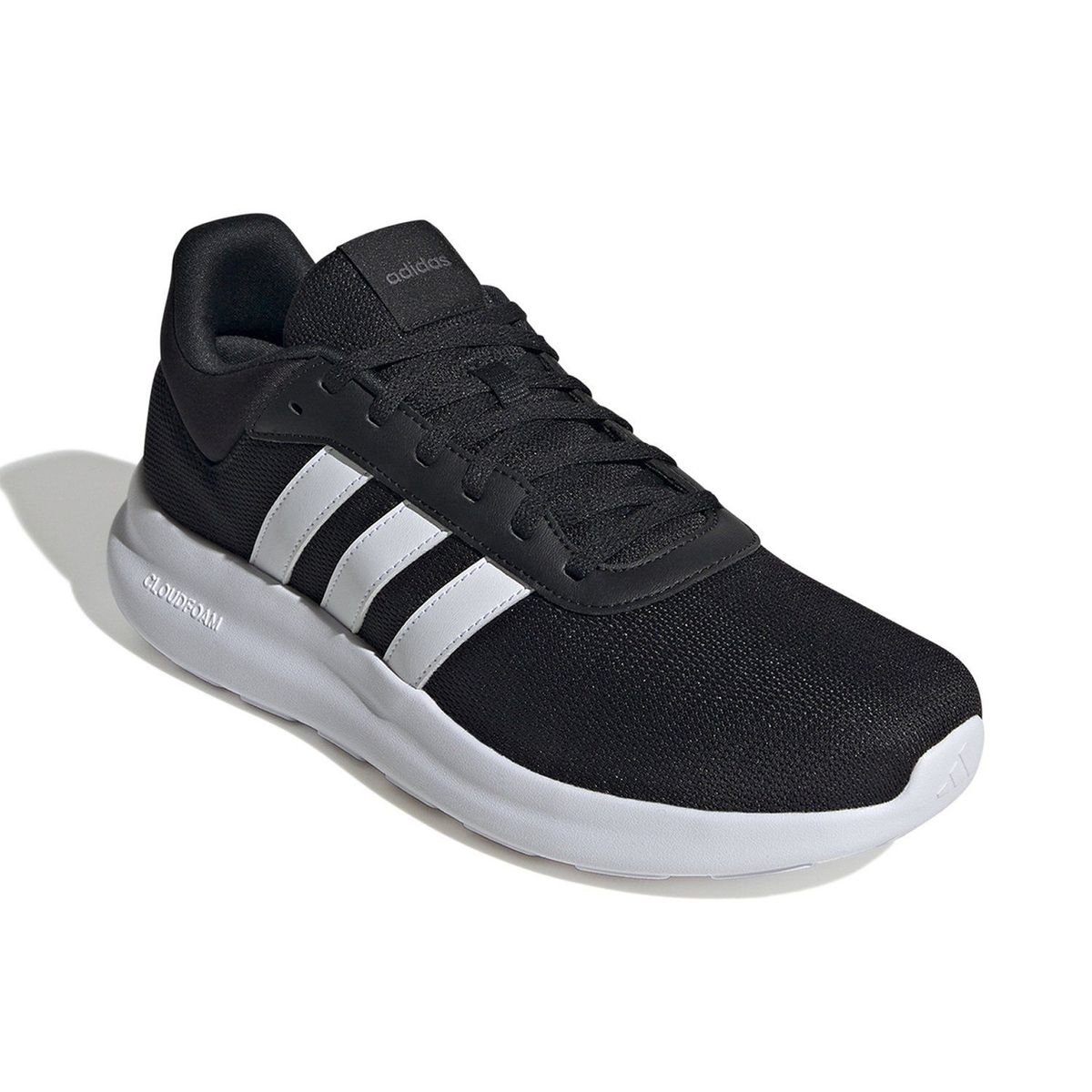 ADIDAS - Zapatillas Urbanas Hombre Adidas Lite Racer 4.0