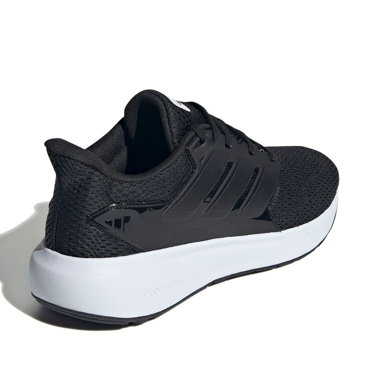 ADIDAS - Zapatillas Running Hombre Adidas Ultimashow 2.0