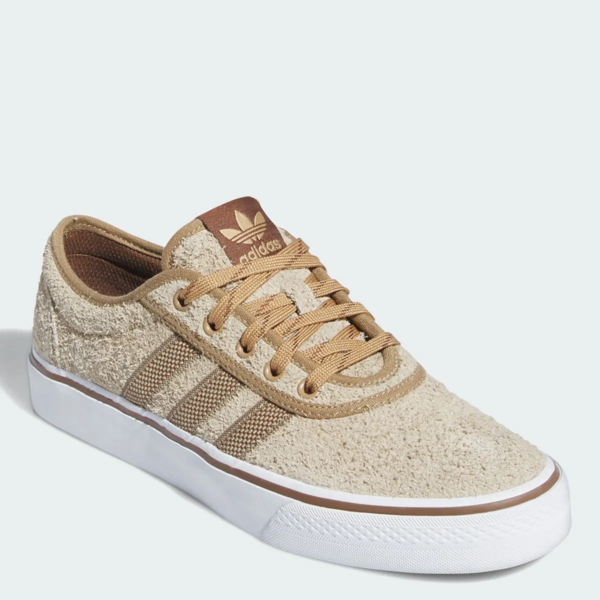 ADIDAS ORIGINALS - Zapatillas Urbanas Hombre Adidas Adi-Ease